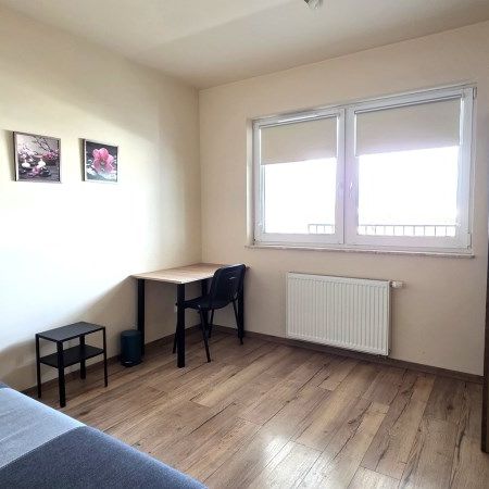 Kraków, Prądnik Czerwony, Powstańców Mieszkanie na wynajem - Photo 1