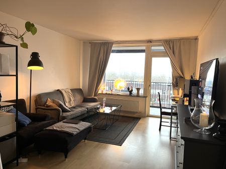 Närlundavägen 14, Helsingborg - Photo 3