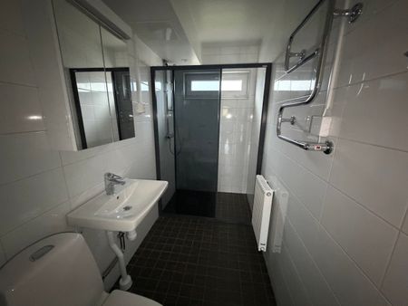 Hagebygatan 172 – 3rok (lgh 1203) - Photo 3