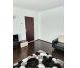 Apartament de inchiriat - Malu Rosu - Photo 2