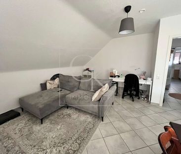 Tolle 3-Zimmer-Wohnung in Ahrweiler - Photo 1