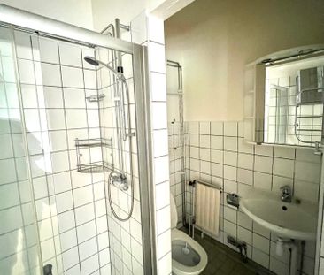 Nygatan, Billesholm - Photo 3