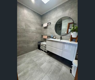 3/41 Guilford Avenue, Prospect, SA 5082 - Photo 2