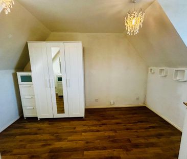 Primrose Close, Cowbridge - Photo 5