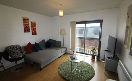 99 Bouverie Court, Leeds - Photo 5