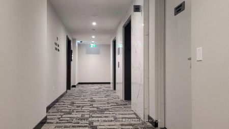 2525 Bathurst Street #906 - Photo 3