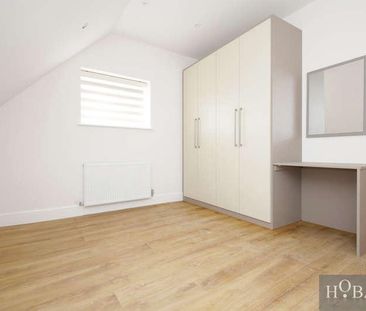 Ossian Road, Stroud Green, London, N4 - Photo 2