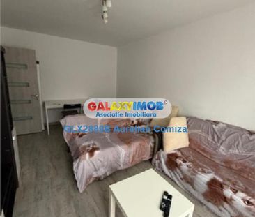 Apartament 3 camere decomandat metrou Nicolae Grigorescu - Photo 6