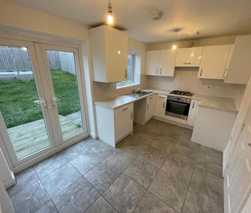3 bedroom detached house to rent - Photo 1