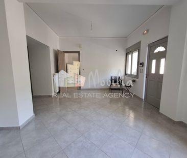 Apartment for rent - Photo 5