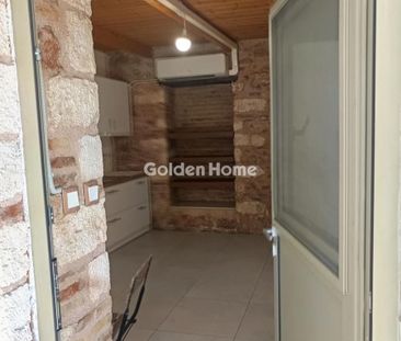Διαμέρισμα για ενοικίαση Βοτανικός (Γκάζι - Μεταξουργείο - Βοτανικός) - Photo 3