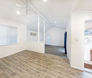 6 Jirrah St QLD 4074, Jindalee - Photo 2