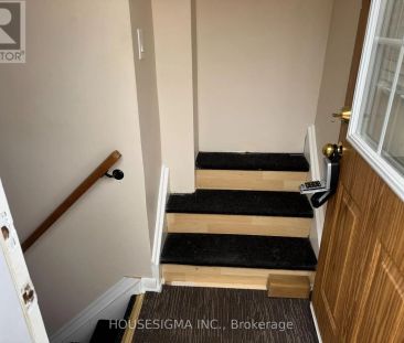 1357 SHARBOT - BASEMENT STREET - Photo 3