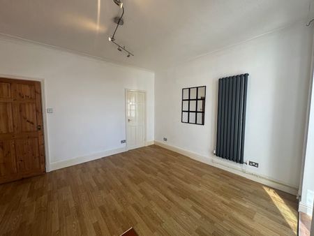 Saxifield Street - Photo 5