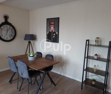 Appartement à louer à Saint Omer - Réf. 15234-5544598 - Photo 4