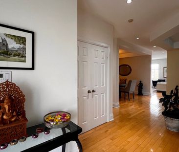 For Lease - 62 Vitlor Drive, Richmond Hill, Ontario - Photo 6