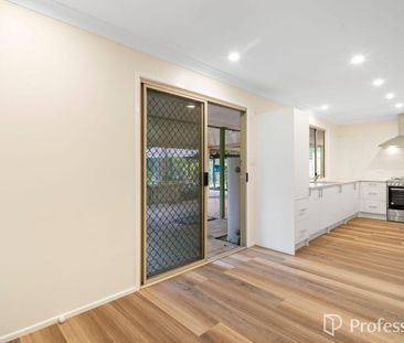 Renovated 3-Bedroom Home on 1.25 Acres in Town! - Privacy, Wildlife... - Photo 3