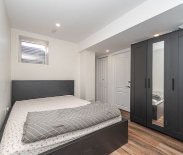 For Lease - 65 Elwin Road, Brampton, Ontario - Photo 4