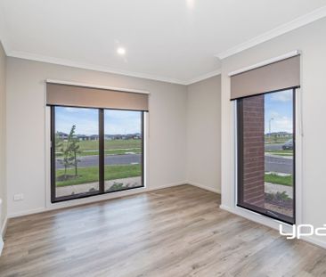 2 Ballet Crescent, Sunbury - Photo 2