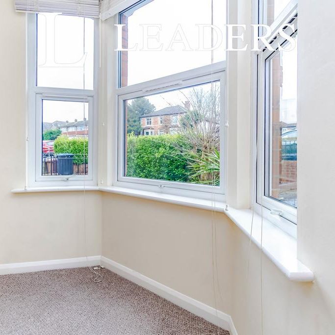 1 bedroom house to rent - Photo 1