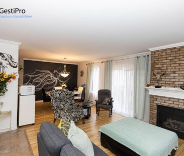 4995-5025 Bossuet - Photo 6