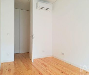 Apartamento T1 em Lisboa - Foto 2