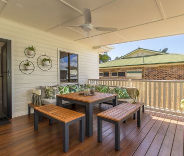 2/65 Tippett Street, Gulliver - Photo 2