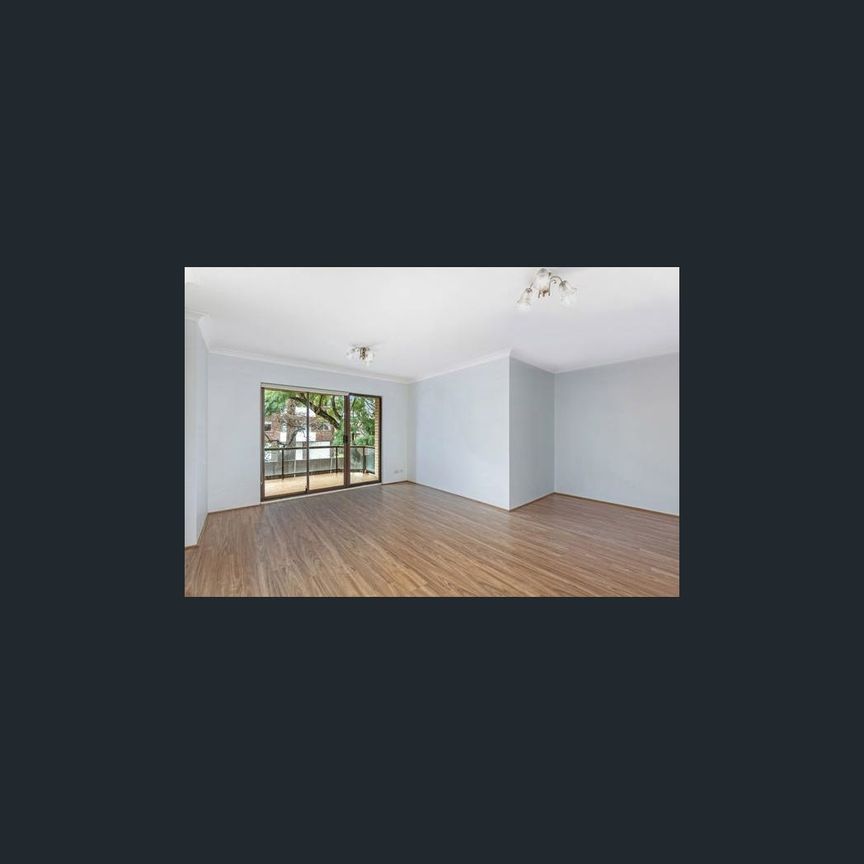 4/7-11 Queens Road, Brighton-Le-Sands, NSW 2216 - Photo 1