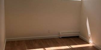 Newly Renovated 1 Bedroom at Pineview Place - Photo 2