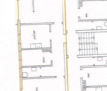 Saniertes Wohnglück im Erdgeschoss - Wohfühlen leicht gemacht - Photo 1