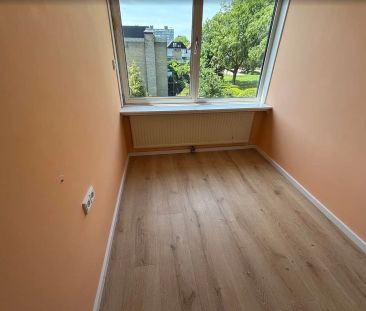Chambre Ereprijsstraat, Soest - À louer - Foto 6