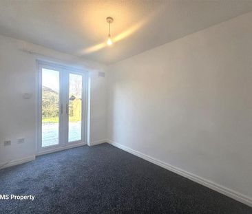 3 bedroom bungalow to rent - Photo 6