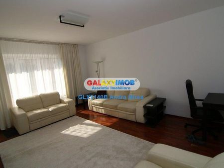 Inchiriere apartament 3 camere Calea Calarasi - Fotografie 4