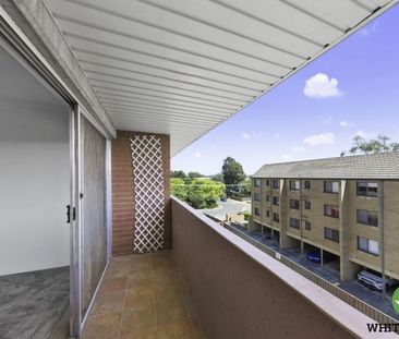 24/6-8 King Street, Queanbeyan - Photo 2