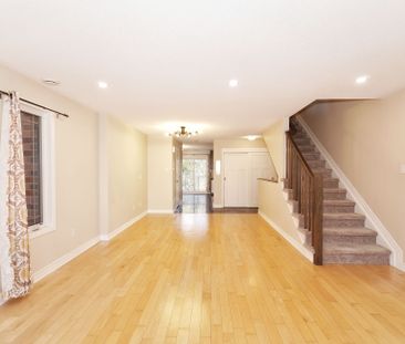 For Lease - 462 Leboutillier Avenue Unit# 7, Overbrook - Castleheig... - Photo 1