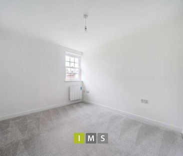 Kingsclere Road, Bicester, OX26 - Photo 4