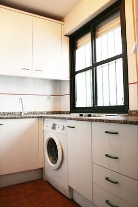 Calle Matahacas, Sevilla, Andalusia 41003 - Photo 1