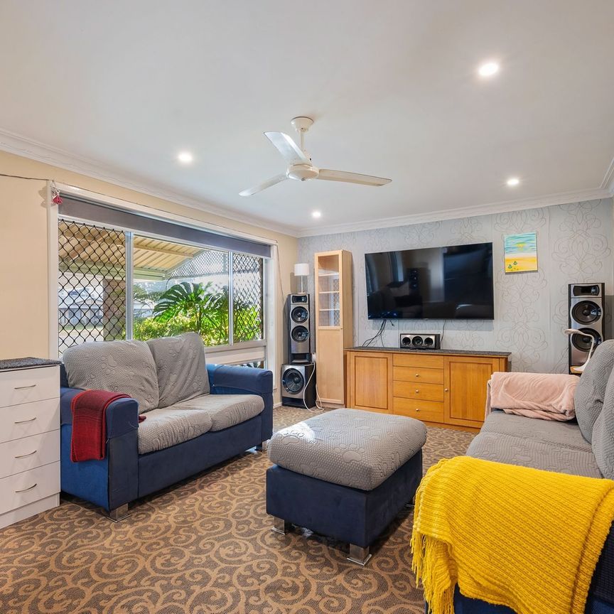 Prime Location & Endless Outdoor Features! - Photo 1