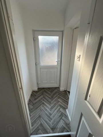 7 Nendrum Gardens, Newtownabbey, BT37 9LR - Photo 5