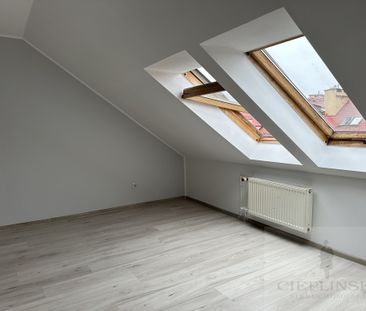 Dwupokoje mieszkanie w Mierzynie/Szczecinie - Zdjęcie 6