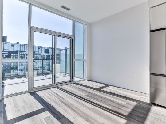 For Lease - 415 Sea Ray Avenue Unit# 426, Innisfil, Ontario - Photo 1