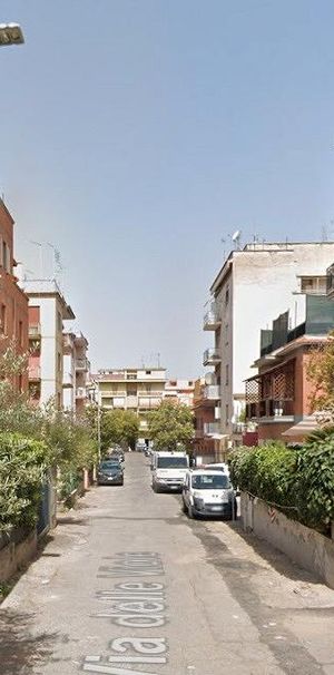 Alessandrino stanza ad uso singolo - Photo 1