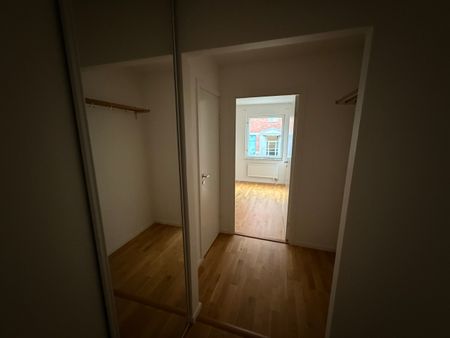 Hospitalsgatan 46 – 4rok (lgh 1102) - Photo 5
