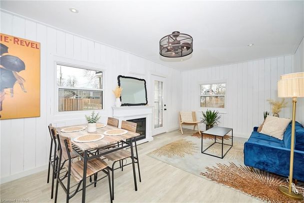 For Lease - 365 Elmwood Avenue, Fort Erie, Ontario - Photo 1