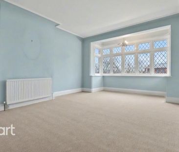 3 bedroom end of terrace house to rent - Photo 2