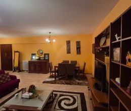 Διαμέρισμα για ενοικίαση - Άγιος Ελευθέριος - Προμπονά - Ριζούπολη, - Photo 4