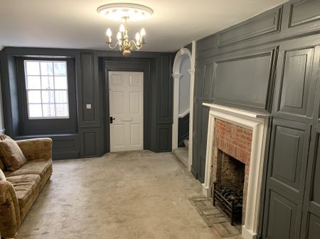 Church Road, King'S Lynn, Wereham - Photo 4