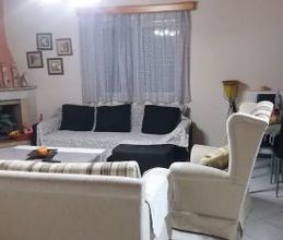 Μονοκατοικία για ενοικίαση - Ευπάλιο, - Φωτογραφία 2