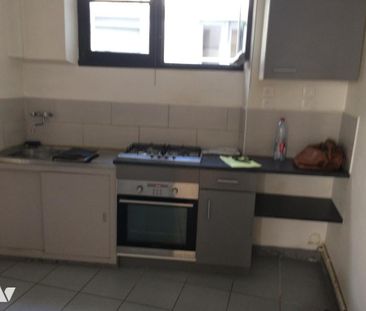 A LOUER MAISON ANCIENNE PORNIC Centre - Photo 3