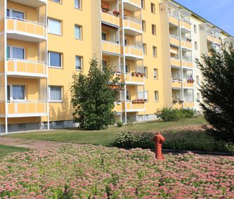 Wohnidylle genießen - Foto 1